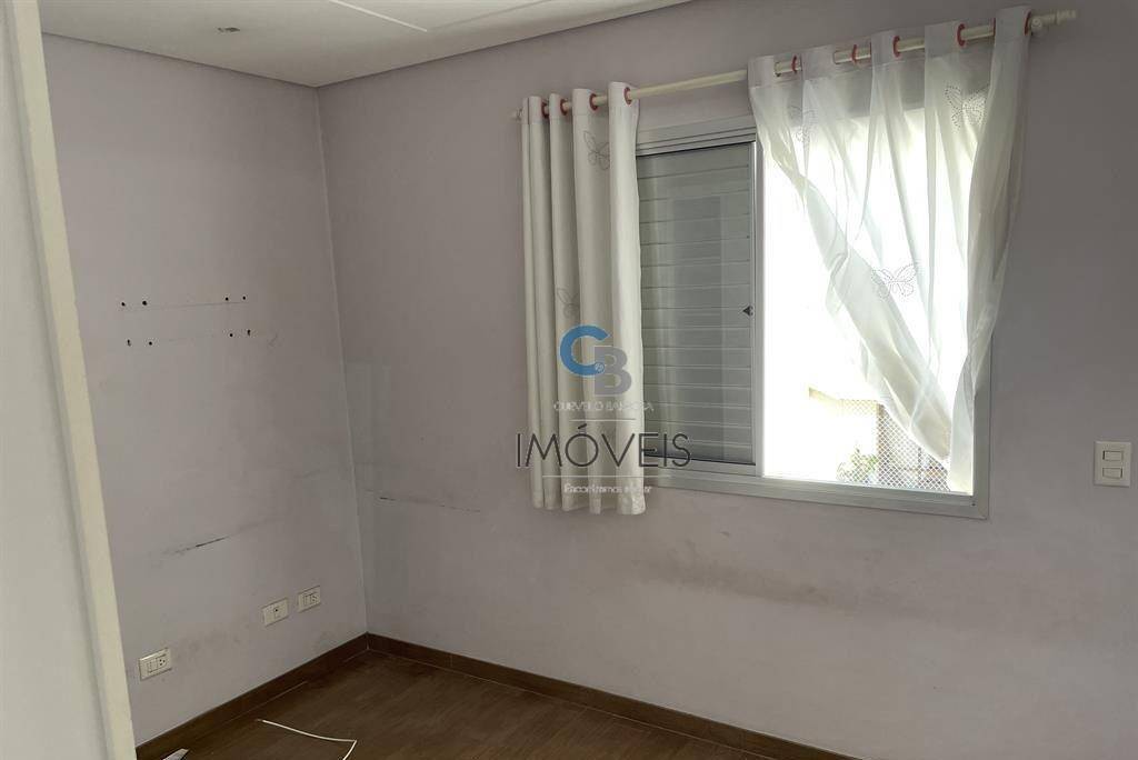 Apartamento à venda com 3 quartos, 92m² - Foto 8