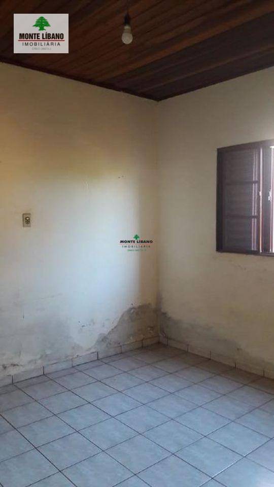 Casa à venda com 3 quartos, 174m² - Foto 9