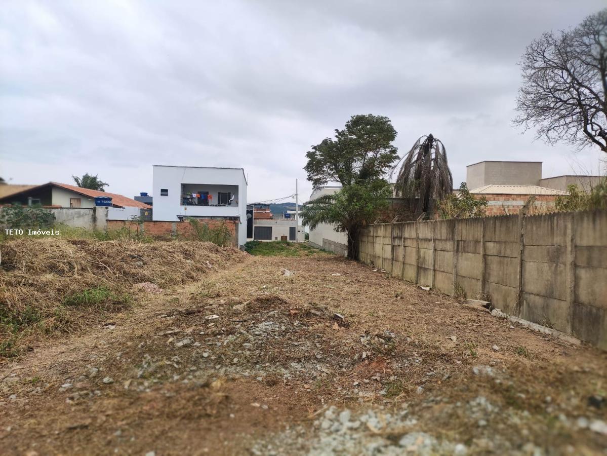 Terreno à venda, 162m² - Foto 4