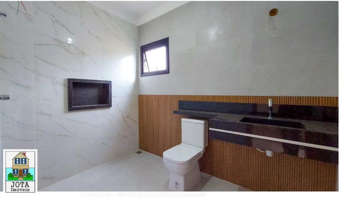 Sobrado à venda com 3 quartos, 250m² - Foto 35