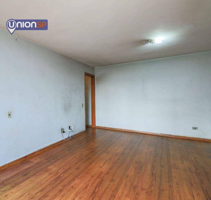 Apartamento à venda com 3 quartos, 98m² - Foto 3