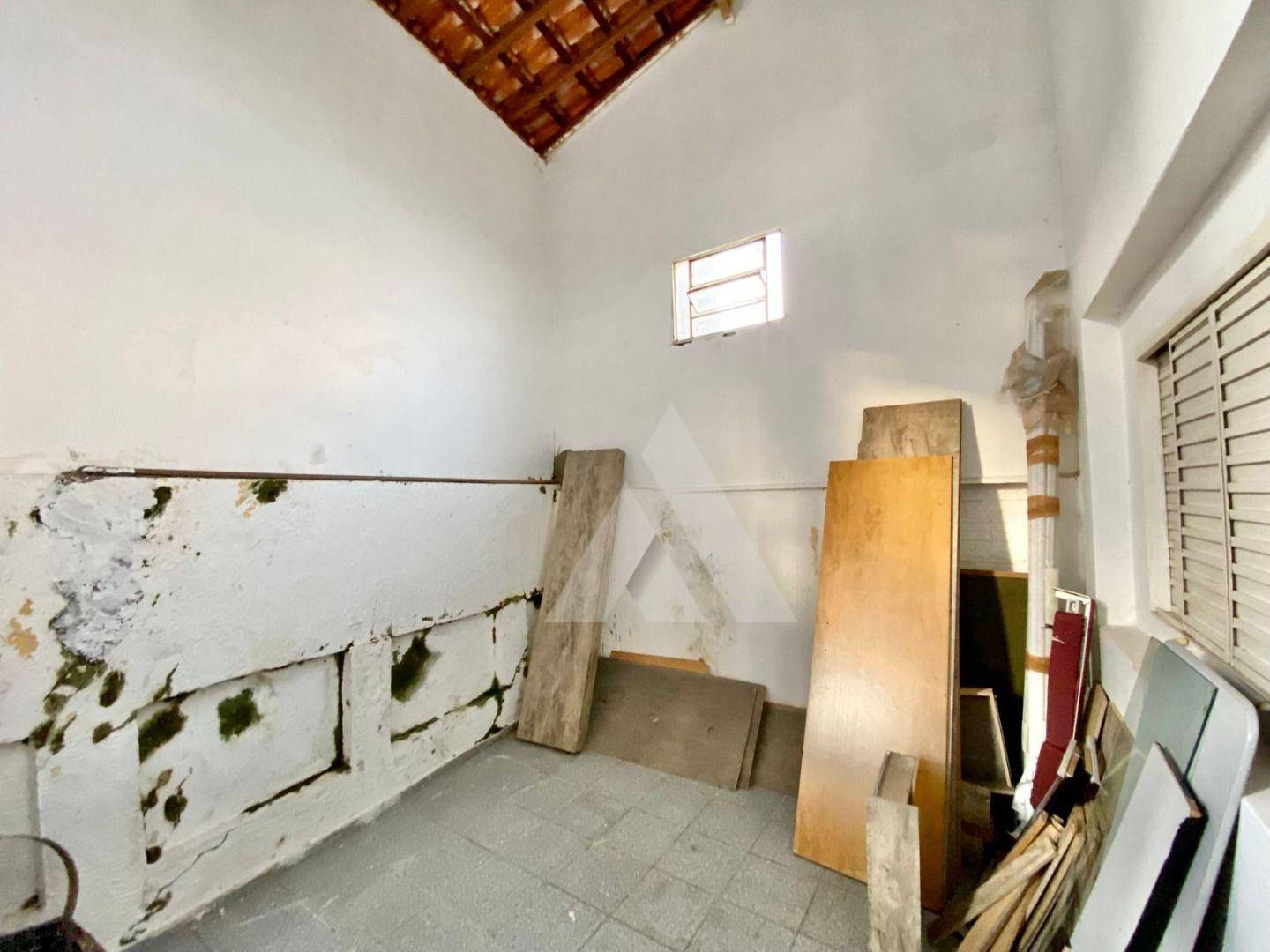 Casa, 3 quartos, 202 m² - Foto 4