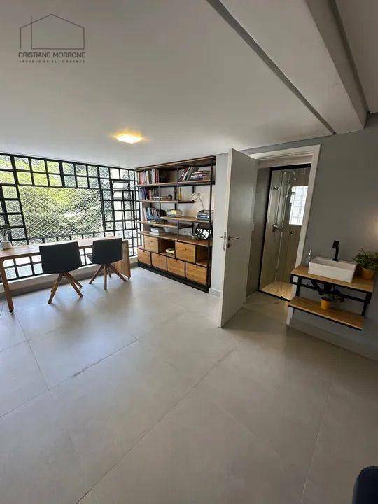 Casa à venda com 4 quartos, 311m² - Foto 15