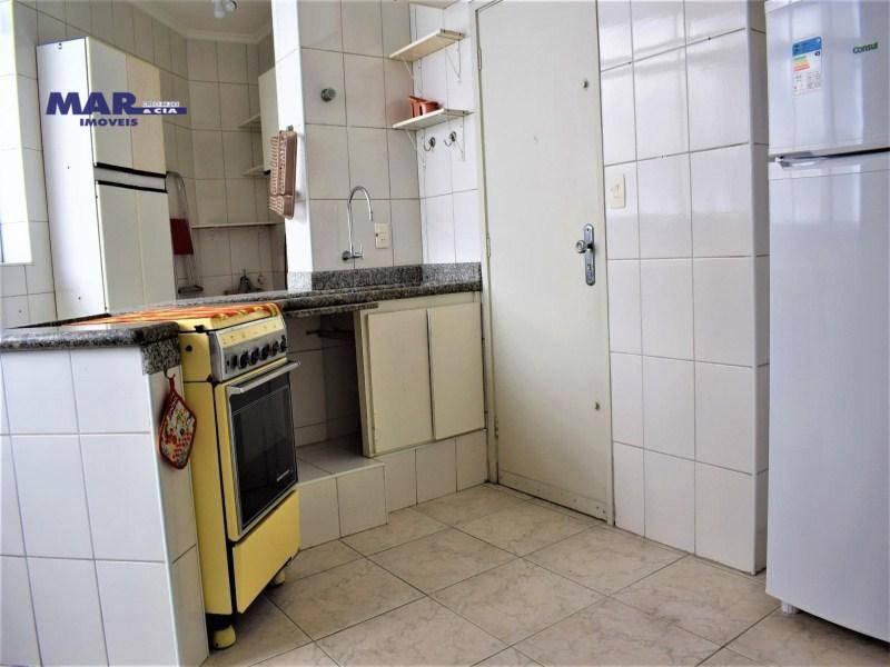 Apartamento à venda com 2 quartos, 85m² - Foto 9