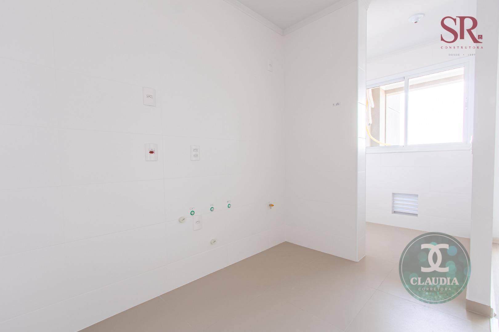 Apartamento à venda com 3 quartos, 109m² - Foto 4