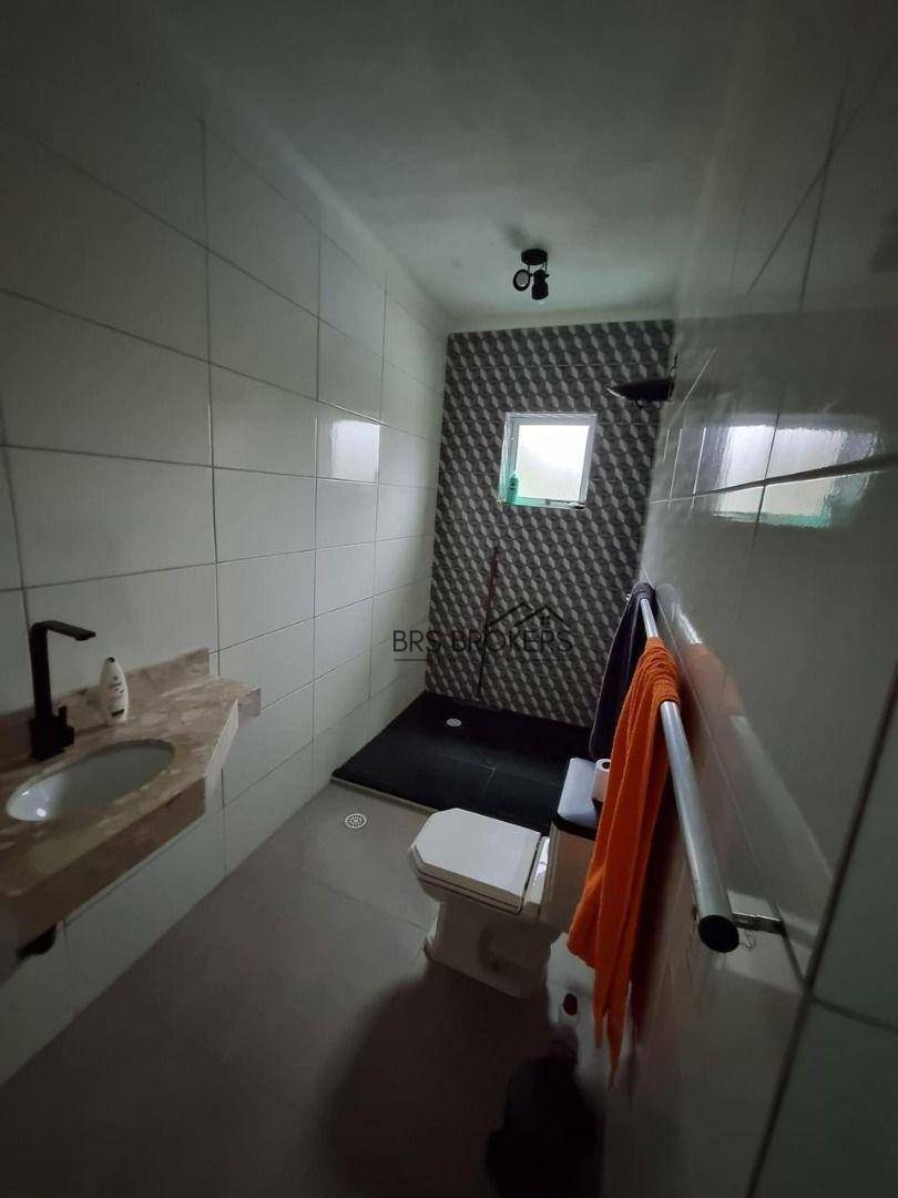 Chácara à venda com 3 quartos, 253M2 - Foto 12