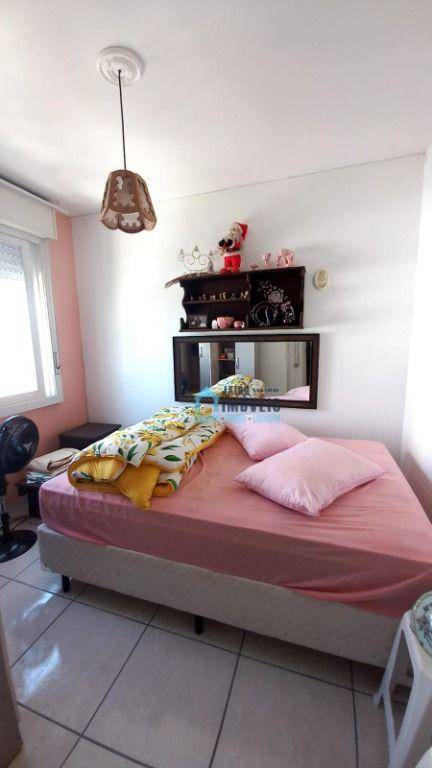 Apartamento à venda com 2 quartos - Foto 9