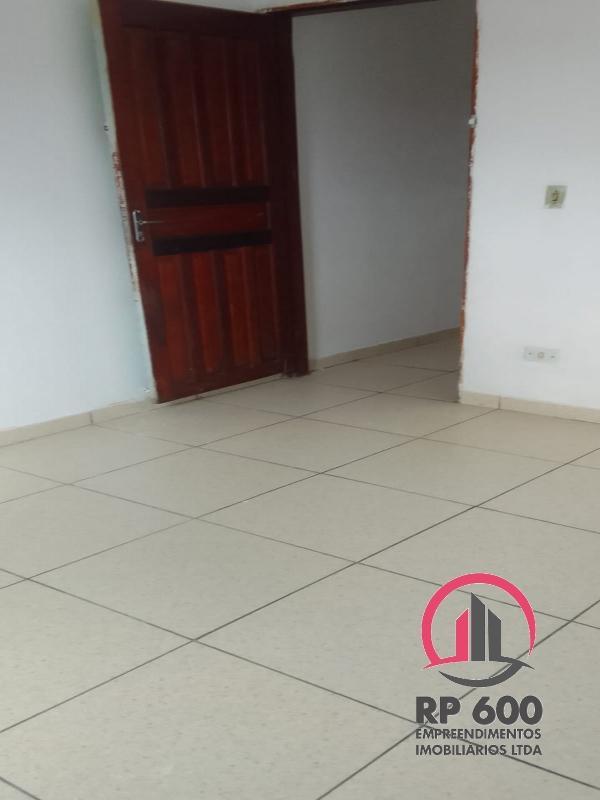 Sobrado à venda com 2 quartos, 138m² - Foto 7