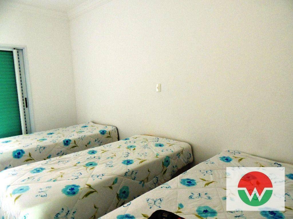 Casa de Condomínio à venda com 6 quartos, 400m² - Foto 24