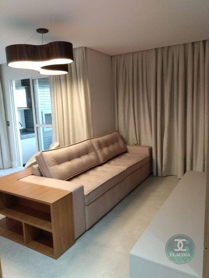 Apartamento à venda com 3 quartos, 170m² - Foto 24