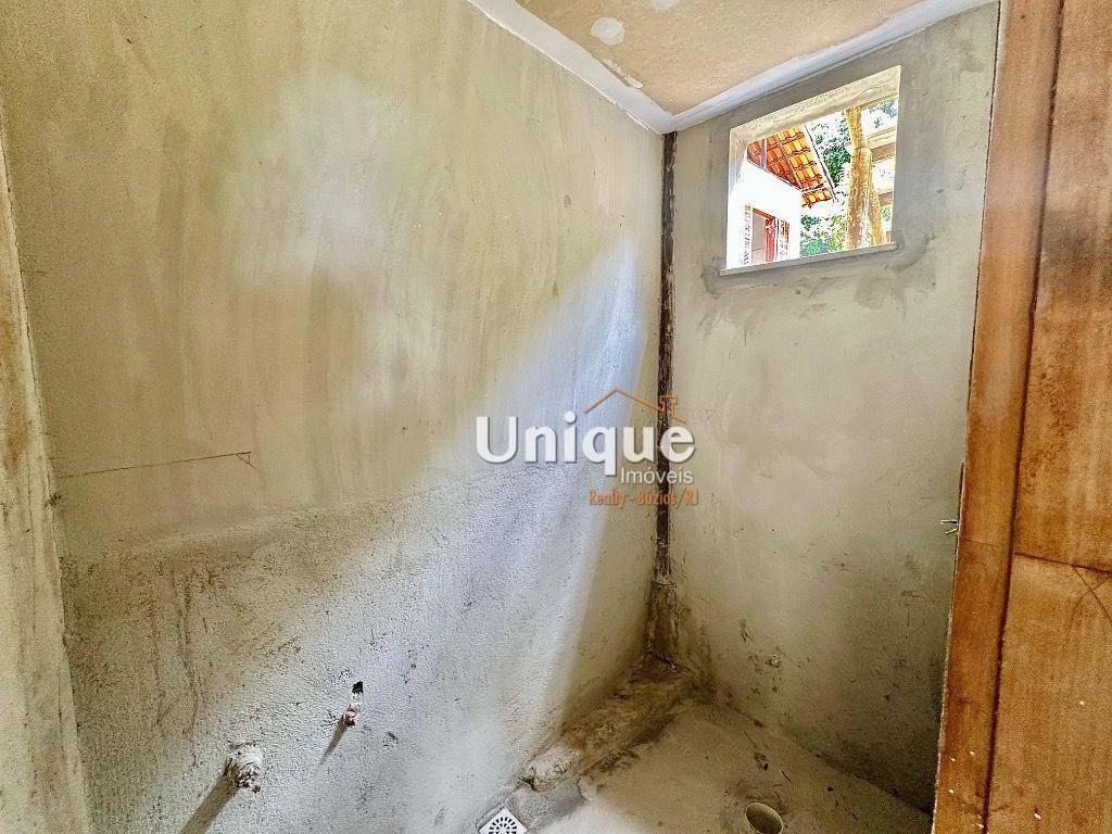 Sítio à venda com 4 quartos, 300m² - Foto 36