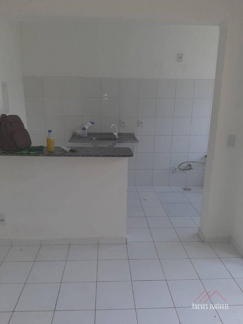 Apartamento à venda com 2 quartos, 64m² - Foto 16