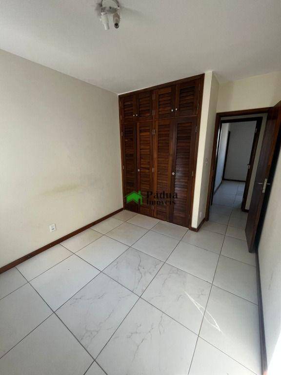 Apartamento à venda com 3 quartos, 110m² - Foto 28