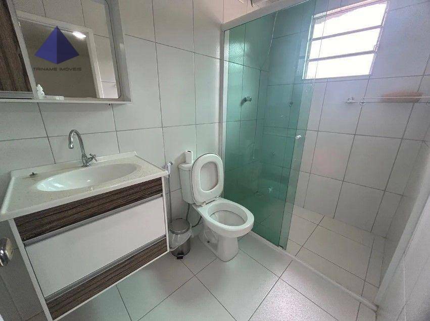 Sobrado à venda com 3 quartos, 250m² - Foto 6