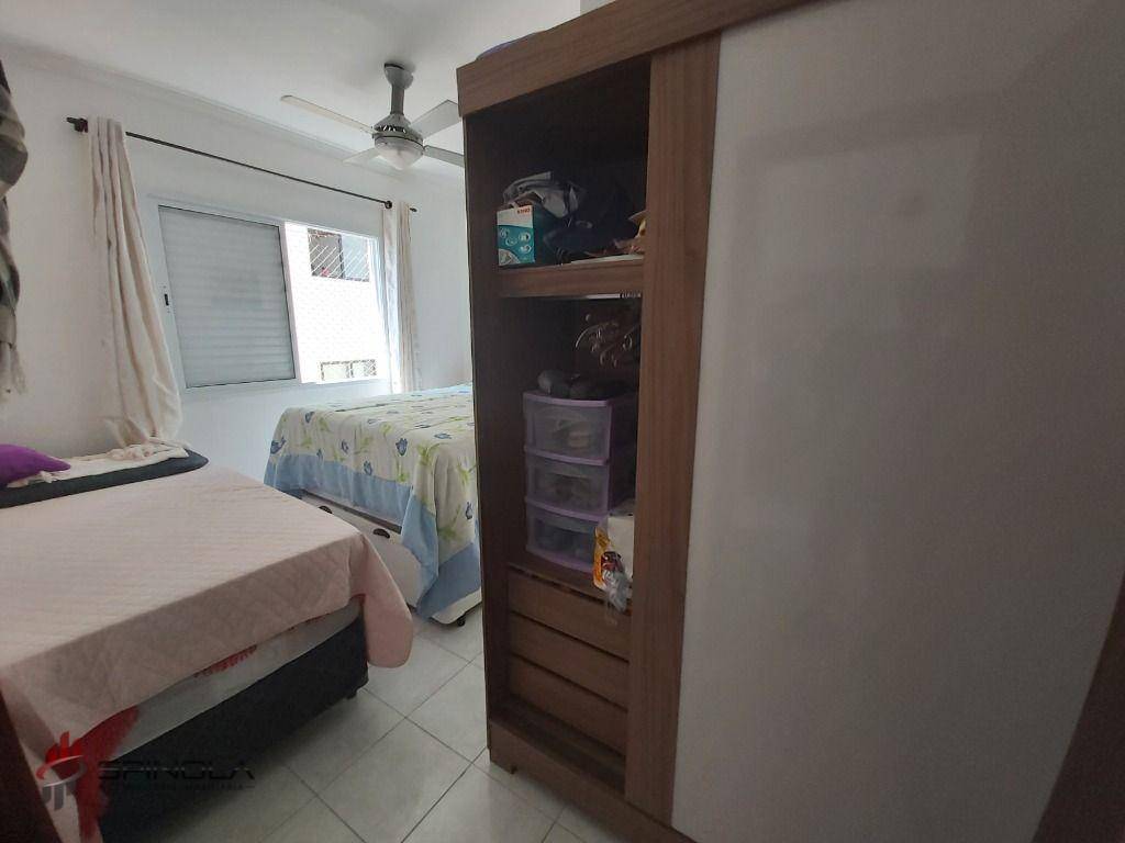 Apartamento à venda com 1 quarto, 47m² - Foto 35