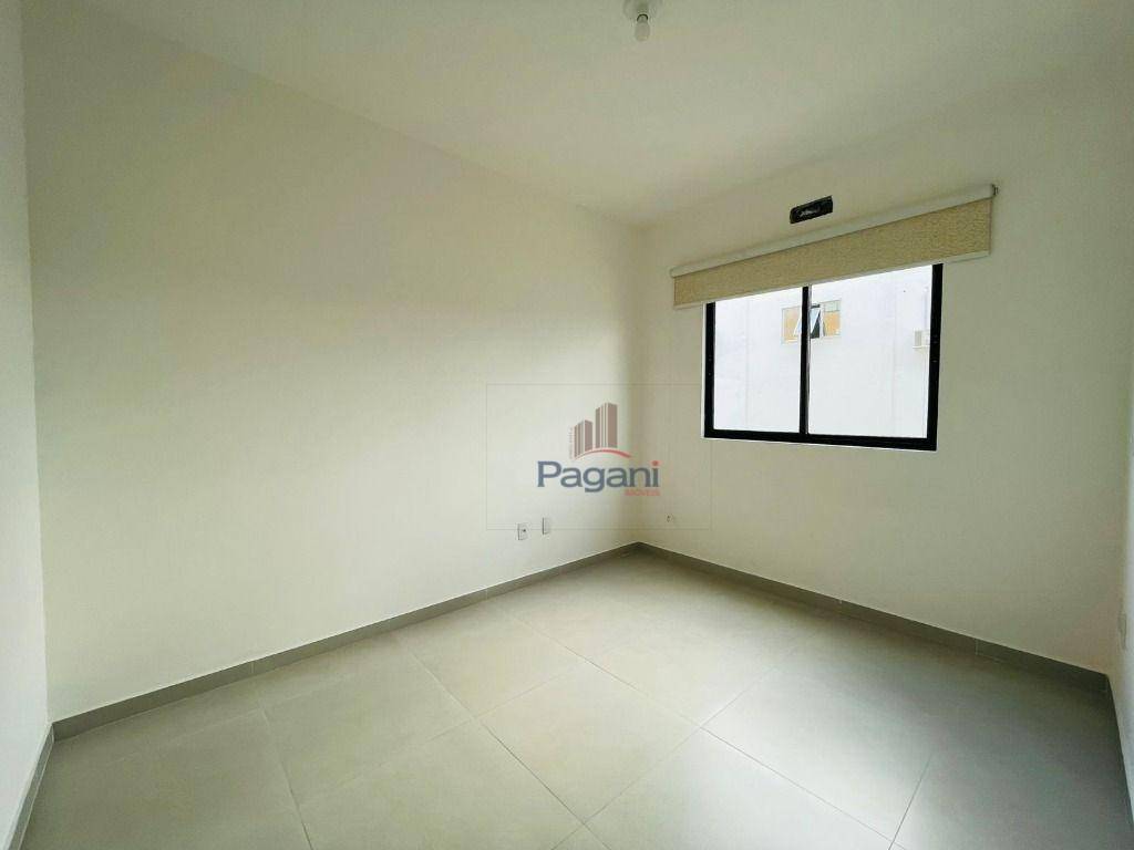 Apartamento para alugar com 2 quartos, 58m² - Foto 10