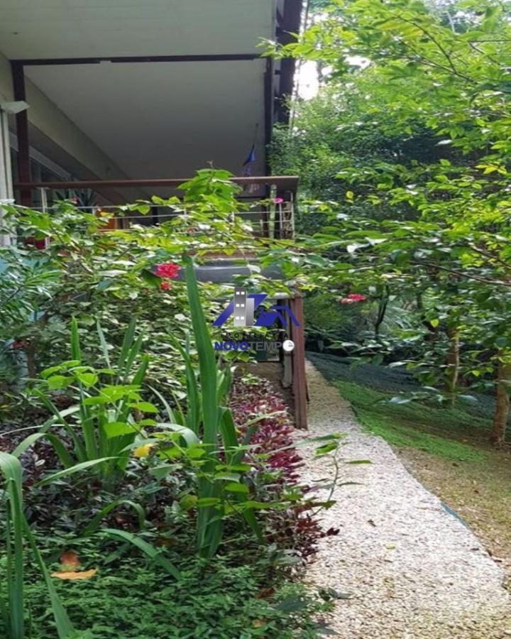 Sobrado à venda - Foto 24