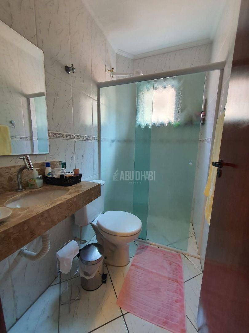 Apartamento à venda com 2 quartos, 82m² - Foto 9