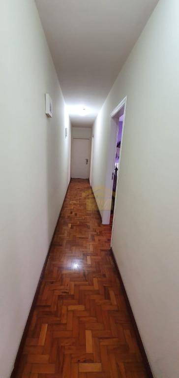 Sobrado à venda com 3 quartos, 176m² - Foto 12