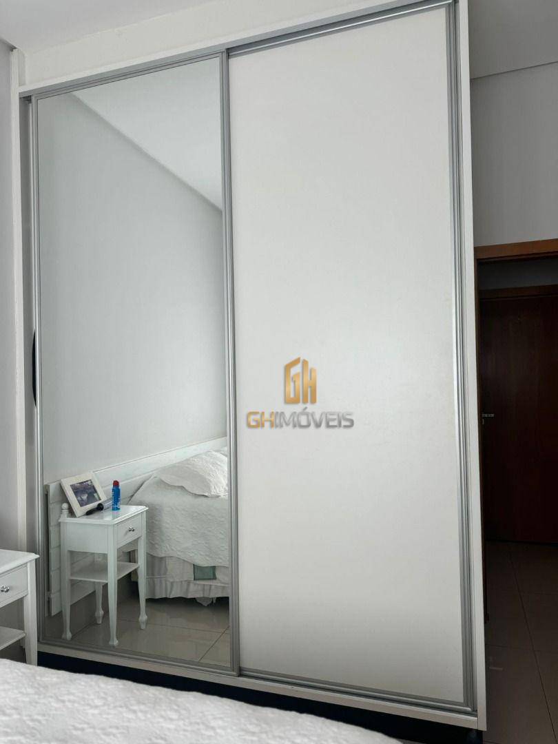 Casa à venda com 3 quartos, 160m² - Foto 23