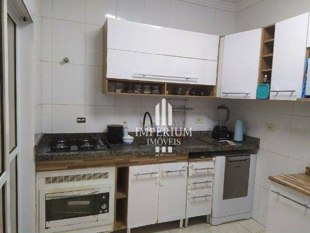 Sobrado à venda com 3 quartos, 126m² - Foto 12