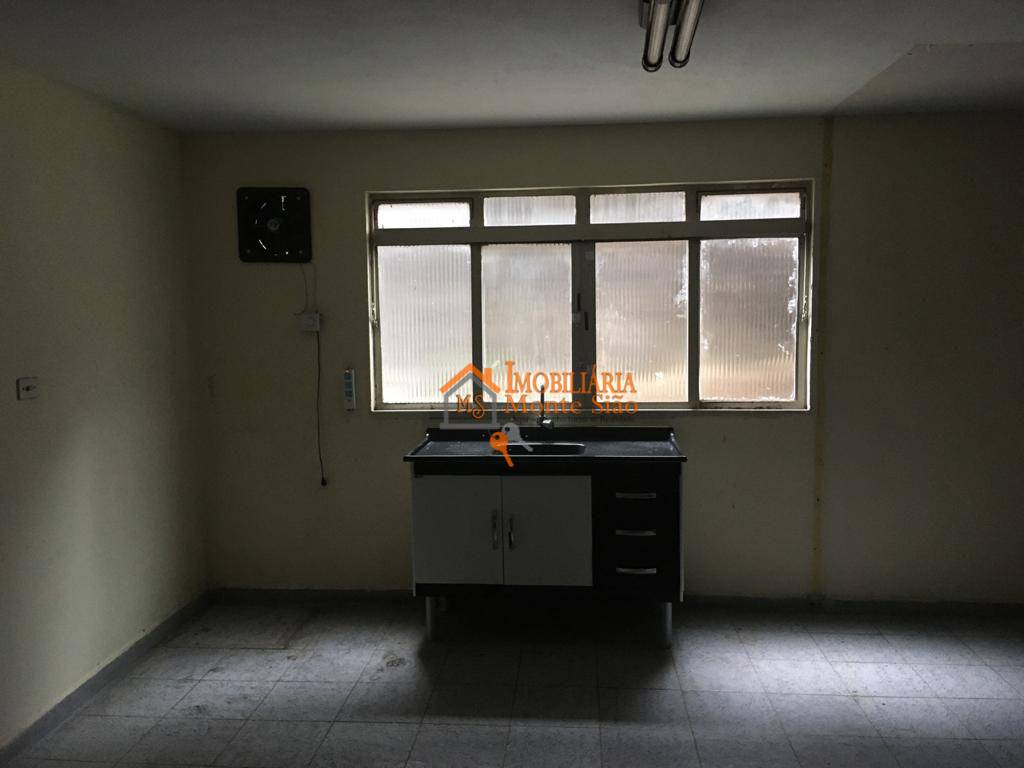 Prédio Inteiro à venda, 450m² - Foto 26