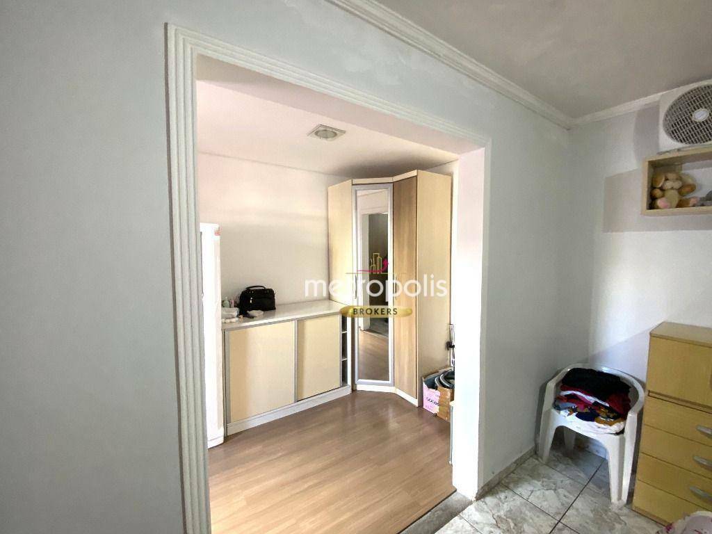 Casa à venda com 3 quartos, 150m² - Foto 23