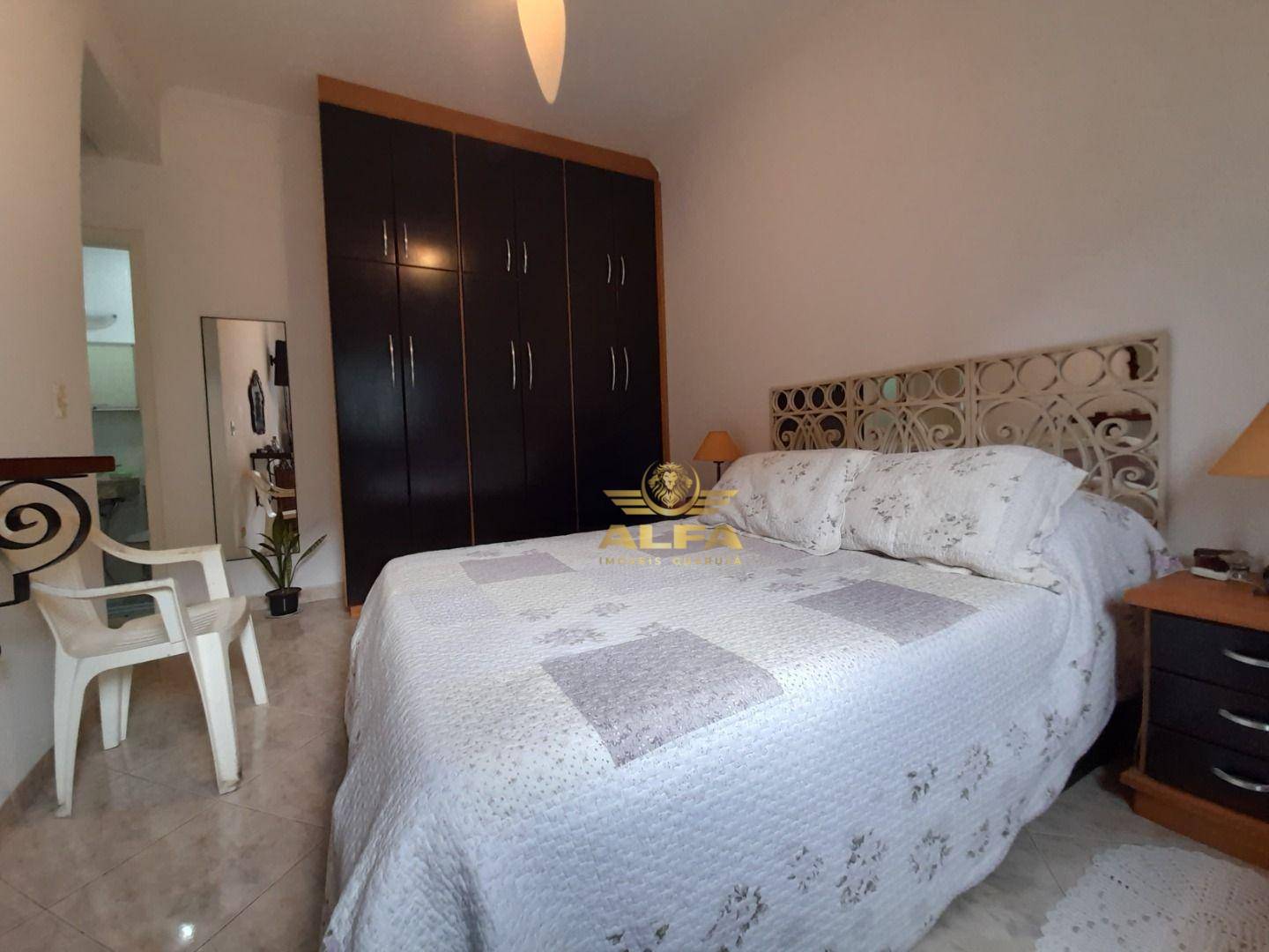 Apartamento à venda com 2 quartos, 95m² - Foto 12