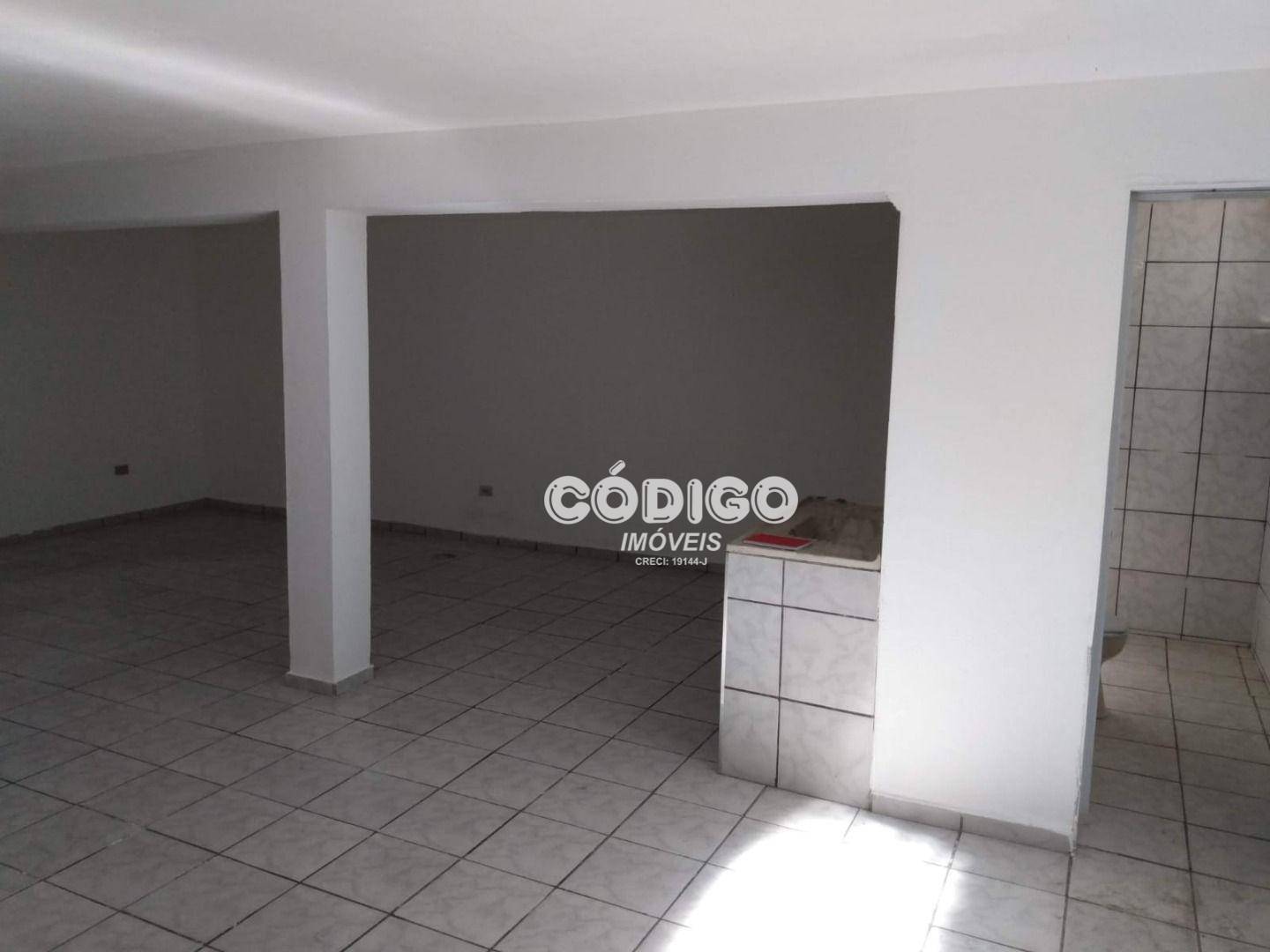 Prédio Inteiro à venda e aluguel, 127m² - Foto 22