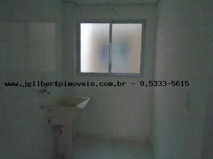 Apartamento à venda com 2 quartos, 58m² - Foto 10