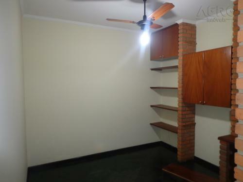 Casa à venda e aluguel com 3 quartos, 240m² - Foto 26