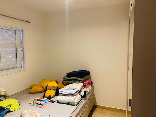 Sobrado à venda com 3 quartos, 180m² - Foto 12