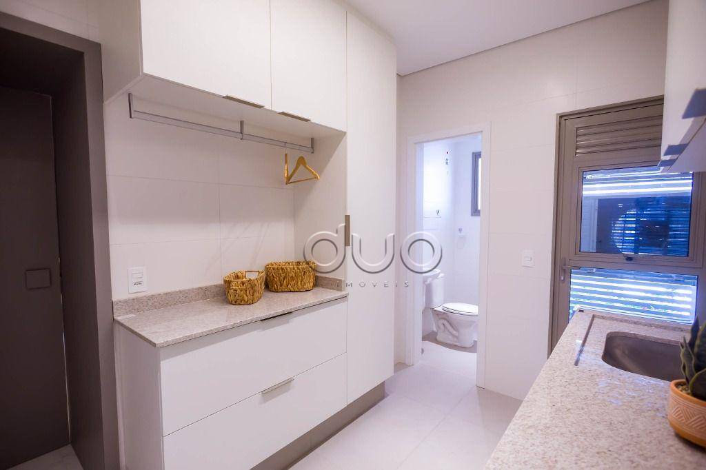 Apartamento à venda com 3 quartos, 166m² - Foto 11