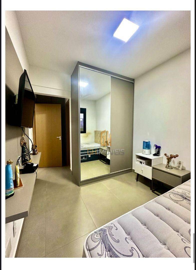 Sobrado à venda com 3 quartos, 180m² - Foto 7