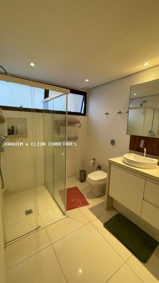 Apartamento à venda com 4 quartos, 332m² - Foto 15