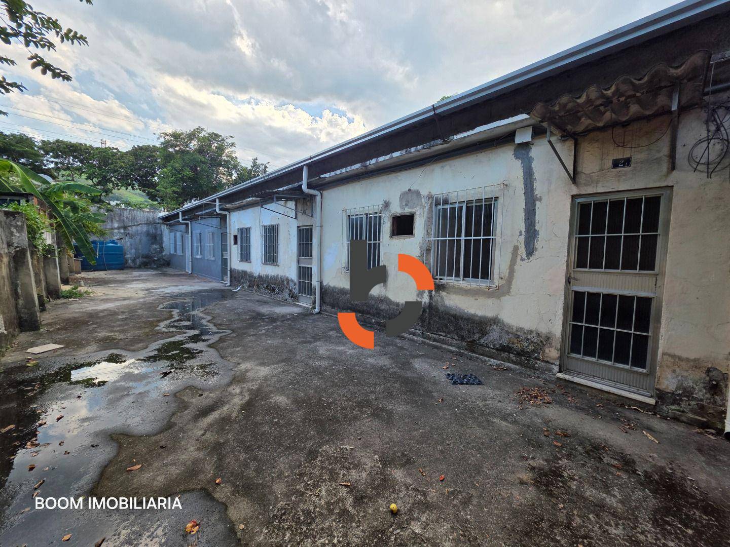 Casa de Condomínio, 2 quartos - Foto 3