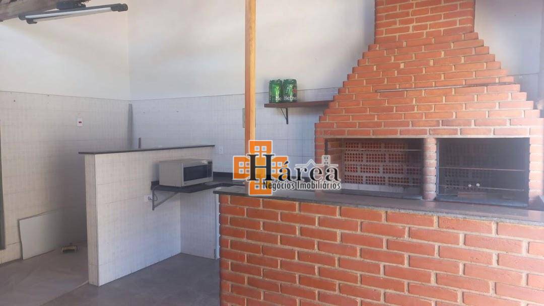 Casa à venda com 3 quartos, 243m² - Foto 24