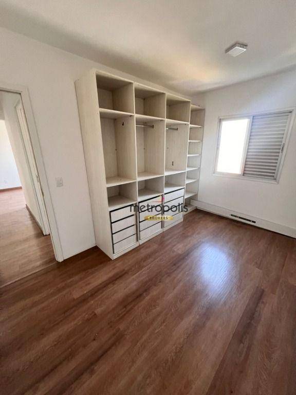 Apartamento à venda com 2 quartos, 61m² - Foto 8