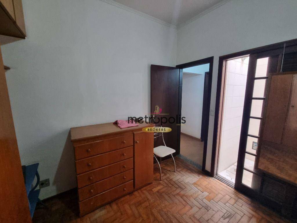 Casa à venda com 3 quartos, 140m² - Foto 11