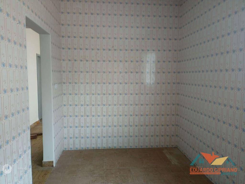 Conjunto Comercial-Sala para alugar, 200m² - Foto 4