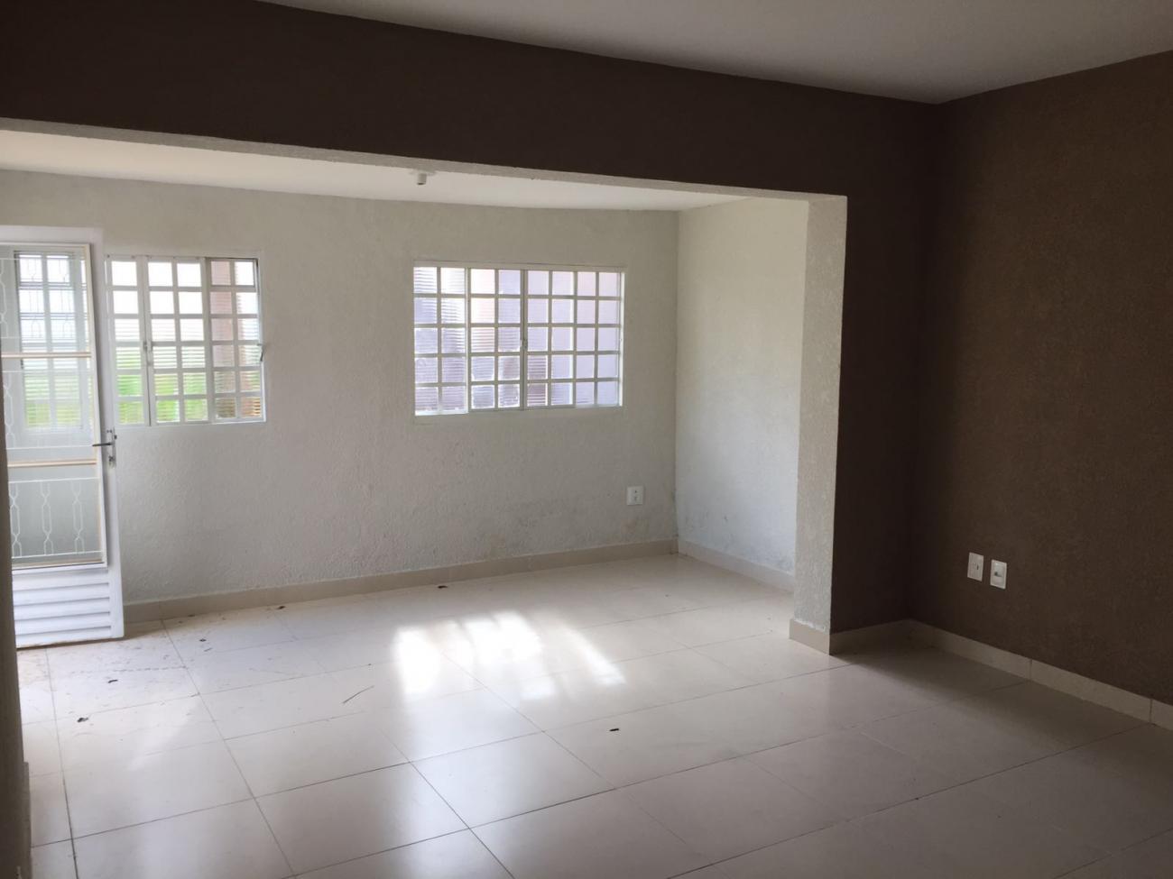 Loja-Salão para alugar, 91m² - Foto 7