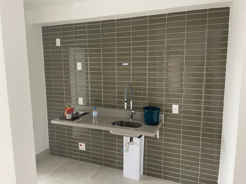 Apartamento à venda com 2 quartos, 68m² - Foto 7