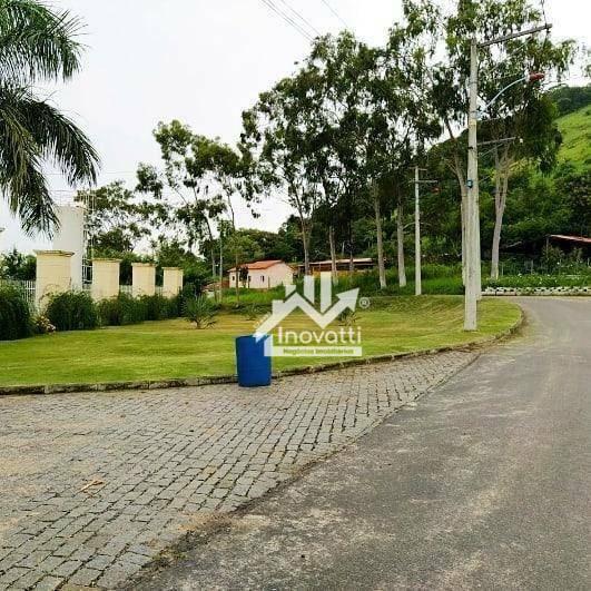 Loteamento e Condomínio à venda, 360M2 - Foto 3