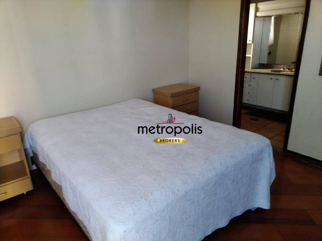 Cobertura à venda com 2 quartos, 240m² - Foto 32