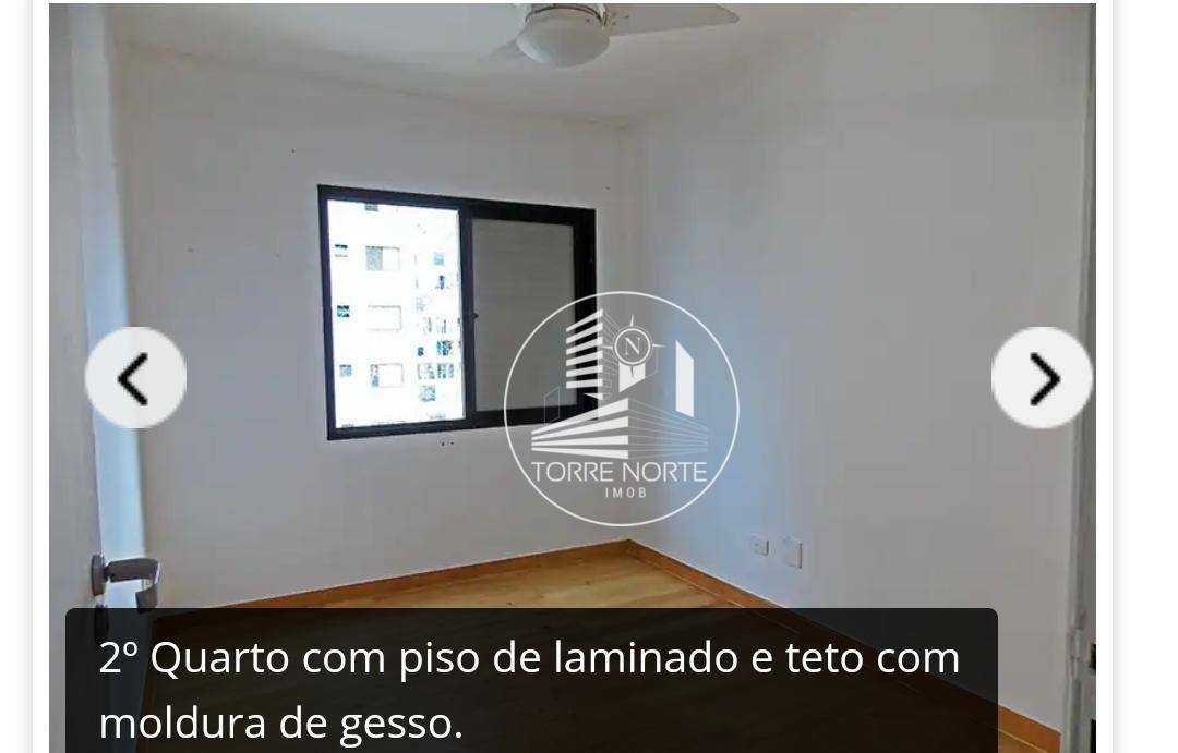 Cobertura para alugar com 3 quartos, 120m² - Foto 7