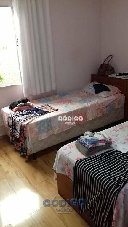 Casa à venda com 2 quartos, 150m² - Foto 25