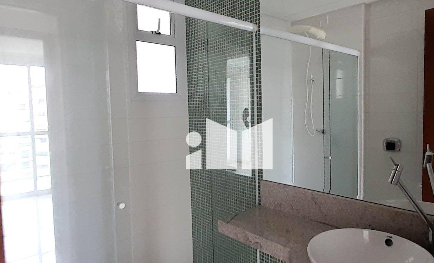 Apartamento à venda com 2 quartos, 63m² - Foto 11