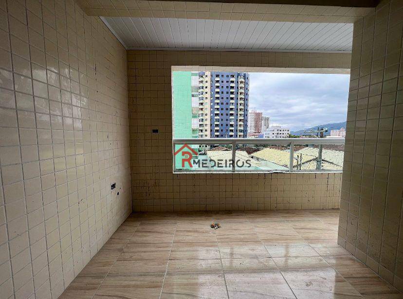 Apartamento à venda com 2 quartos, 78m² - Foto 8