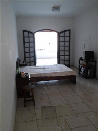 Sobrado à venda com 3 quartos, 154m² - Foto 12