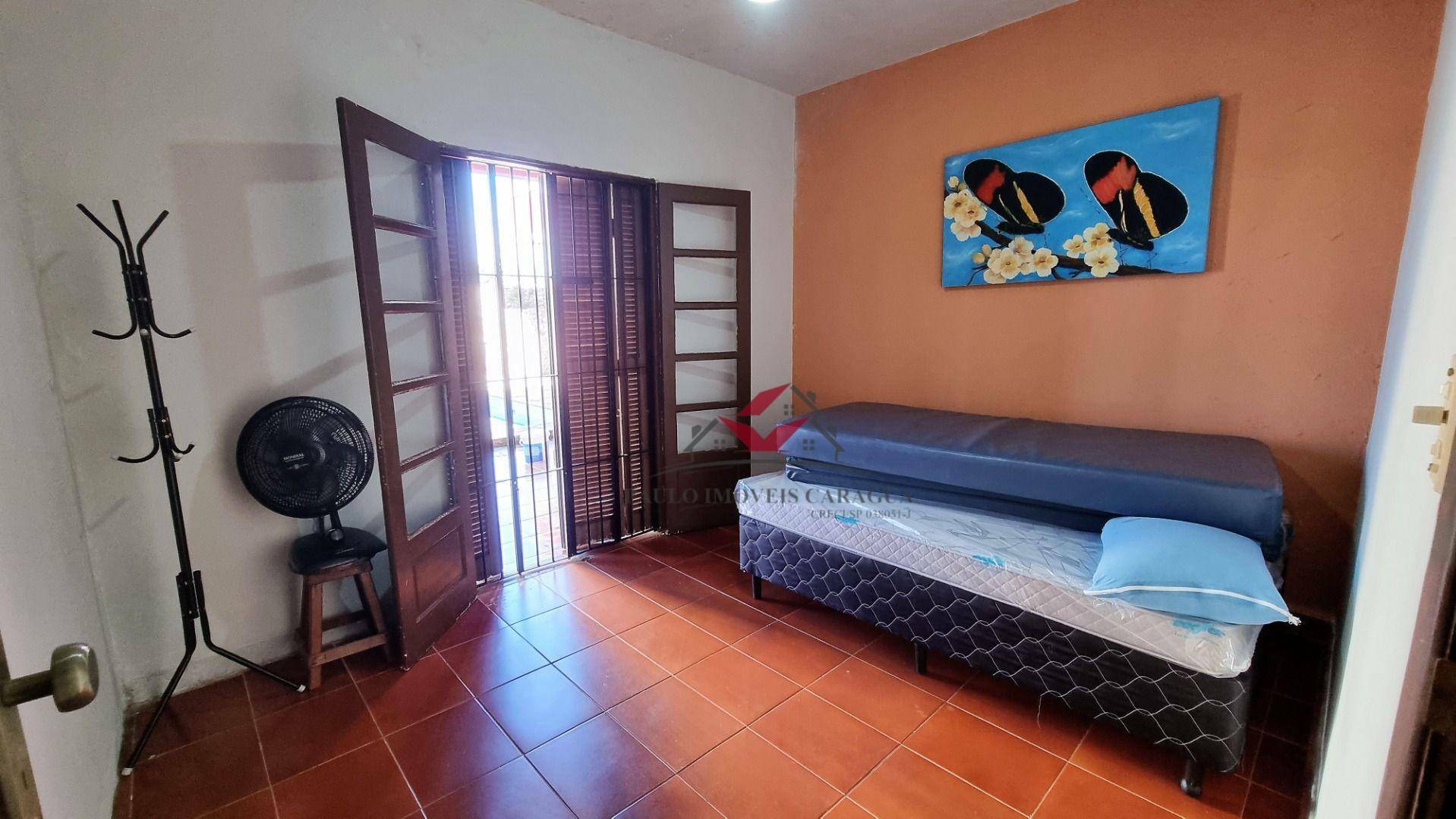 Casa à venda com 4 quartos, 246m² - Foto 21